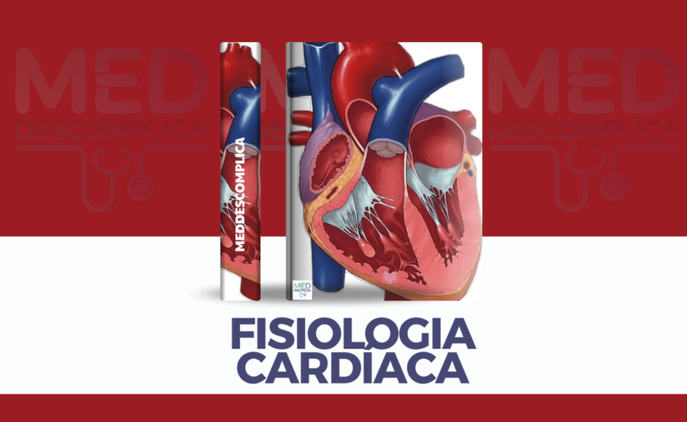 Fisiologia cardíaca