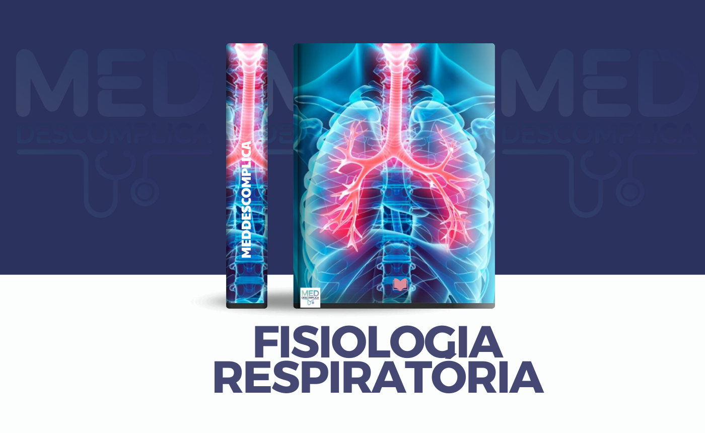 Fisiologia Respiratória