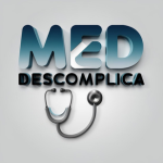 Meddescomplica